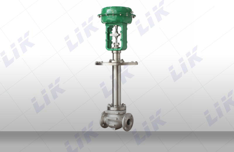 �M(j��n)�ښ��(d��ng)�͜��{(di��o)��(ji��)�y