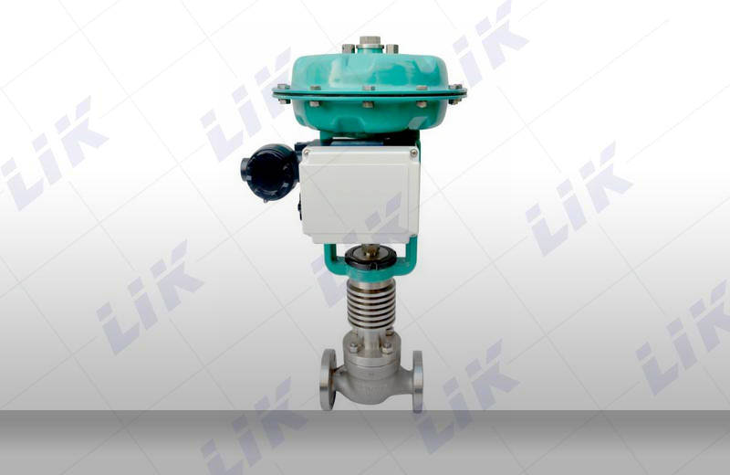 �M(j��n)�ښ��(d��ng)�ߜ��{(di��o)��(ji��)�y