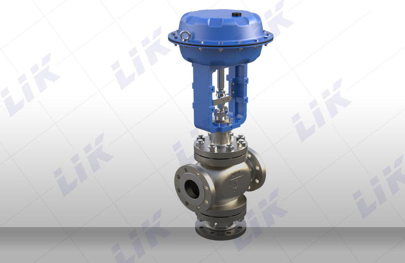 �M�ښ�ӱ�Ĥ��ͨ�{(di��o)��(ji��)�y