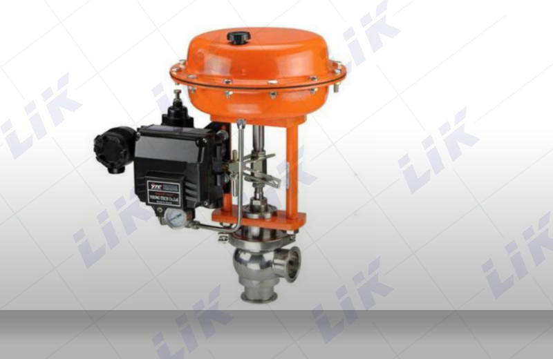 �M(j��n)�ښ��(d��ng)�l(w��i)�����{(di��o)��(ji��)�y