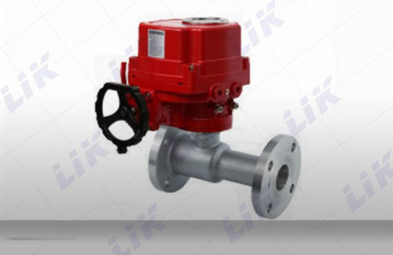 �M(j��n)��늄�(d��ng)�ߜ����y