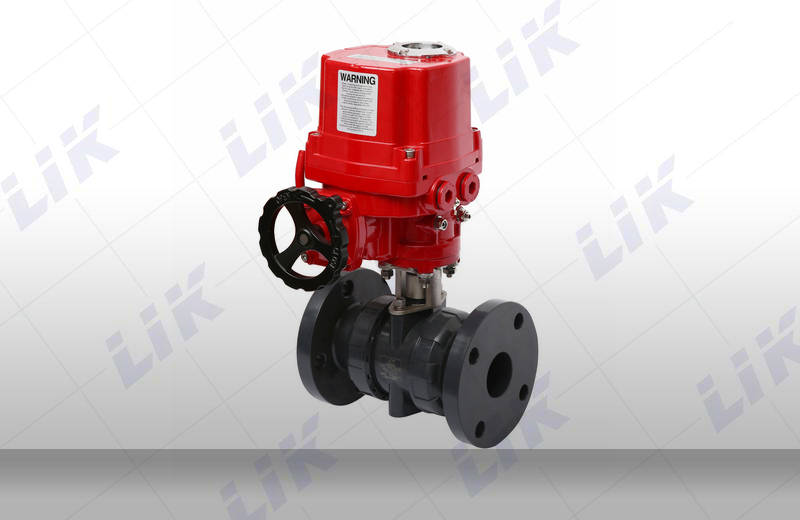 �M(j��n)��늄�(d��ng)�������y