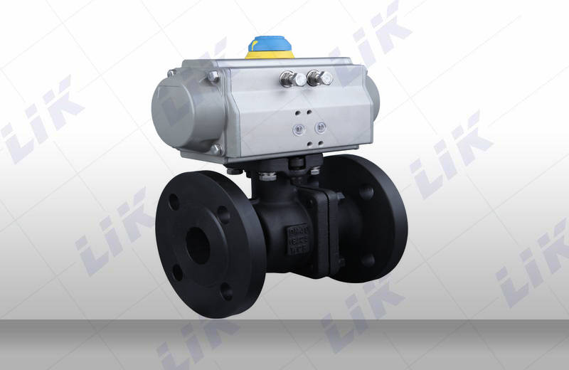 �M(j��n)�ښ��(d��ng)���m���y