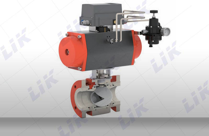 �M(j��n)�ښ��(d��ng)�մ����y