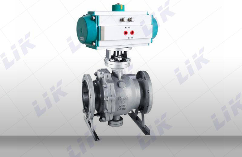 �M(j��n)�ښ��(d��ng)�̶�ʽ���y