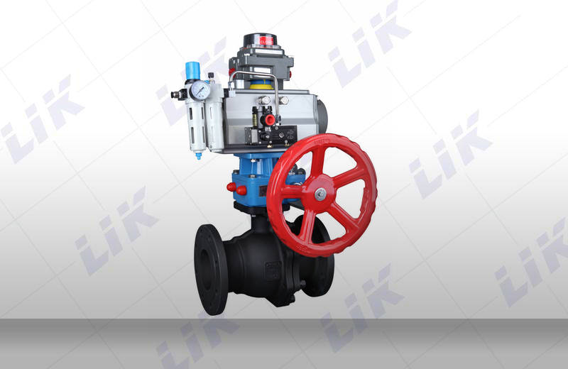 �M(j��n)�ښ��(d��ng)���ք�(d��ng)���y