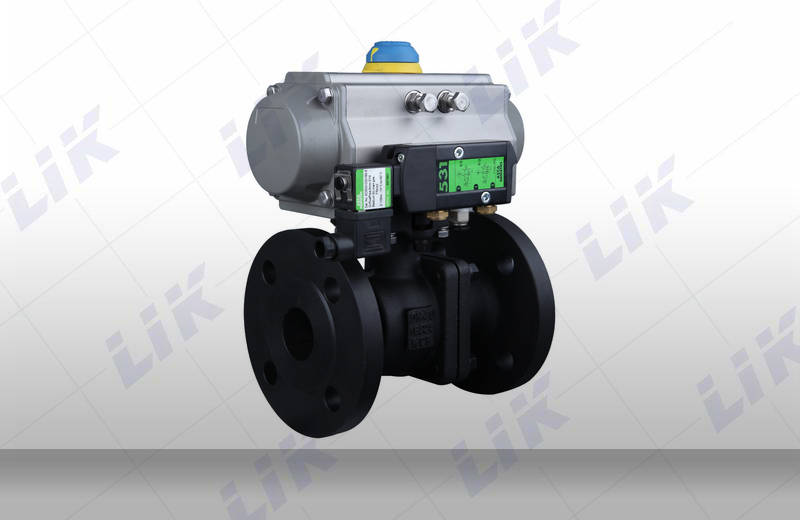 �M(j��n)�ښ��(d��ng)̼����y