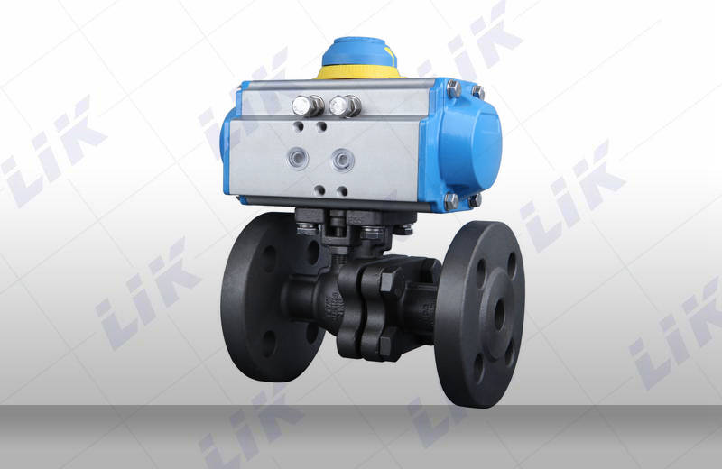 �M(j��n)�ښ��(d��ng)�������y