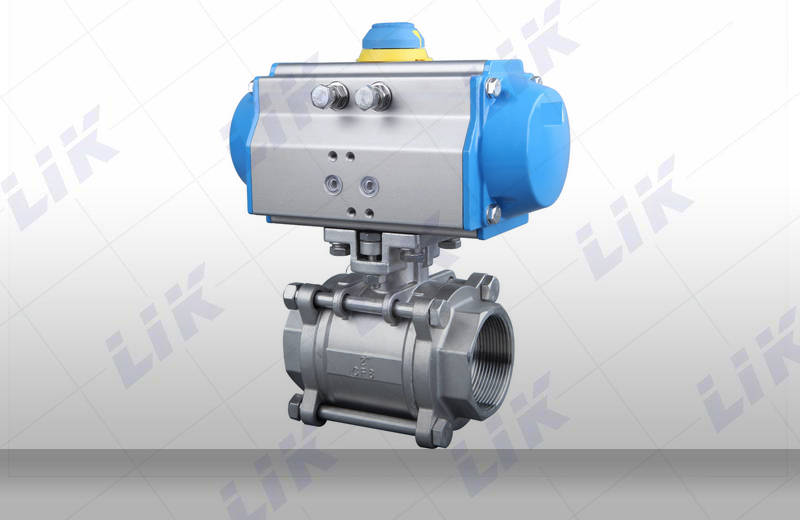 �M(j��n)�ښ��(d��ng)��Ƭʽ���y