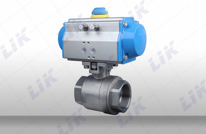 �M(j��n)�ښ��(d��ng)��(n��i)�ݼy���y