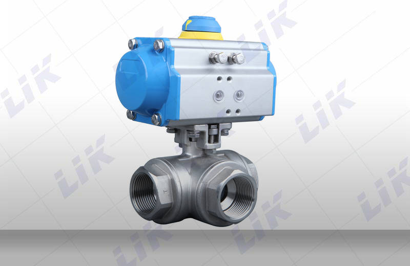 �M(j��n)�ښ��(d��ng)��ͨ��(n��i)�ݼy���y