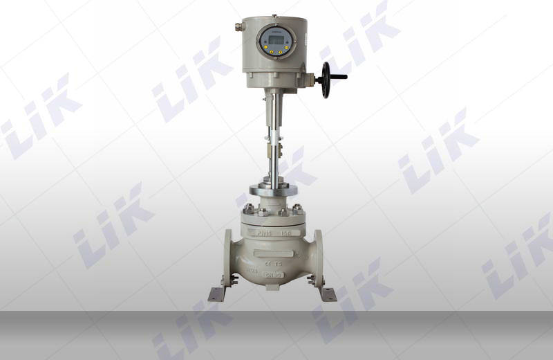 �M��늄������{��(ji��)�y