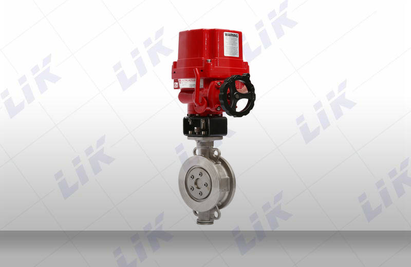 �M(j��n)��늄���ƫ�ĵ��y