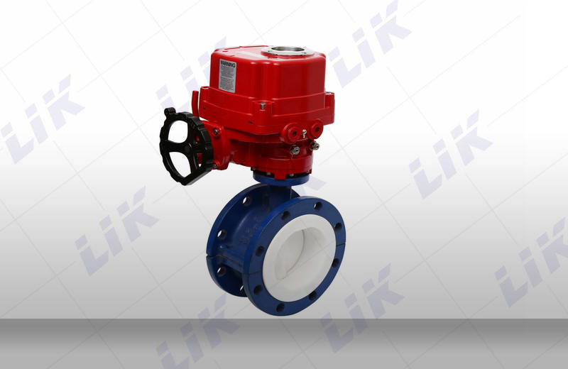 �M(j��n)��늄ӷ������y