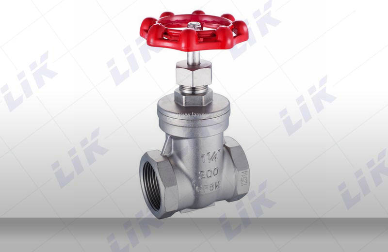 �M�ڃ�(n��i)�ݼy�l�y