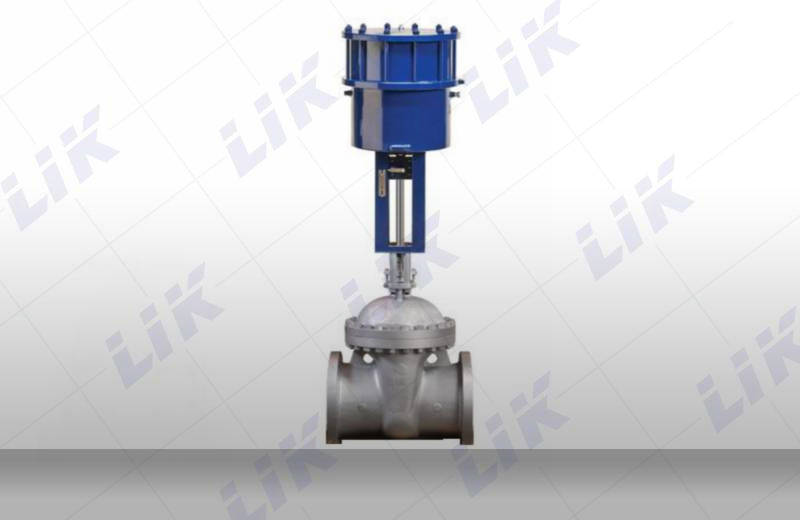 �M(j��n)�ښ���l�y