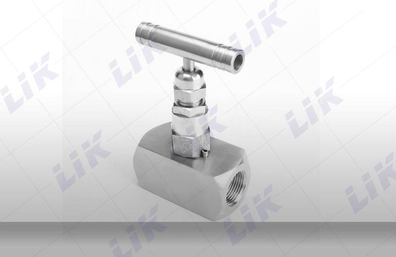 �M(j��n)�ڃ�(n��i)�ݼy����y