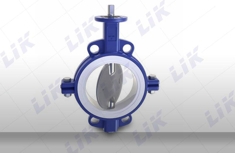 �M(j��n)���r�����y