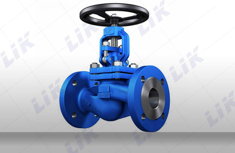 �M(j��n)���T䓲��y�ܽ�ֹ�y