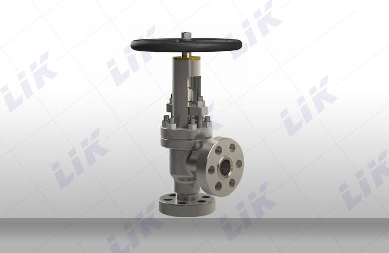 �M(j��n)�ڽ�ʽ��ֹ�y