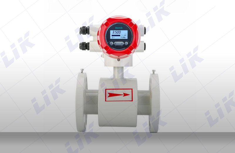 �M(j��n)����ˮ늴�����Ӌ(j��)