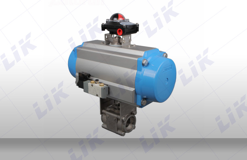 �M(j��n)�ښ��(d��ng)�в庸���y