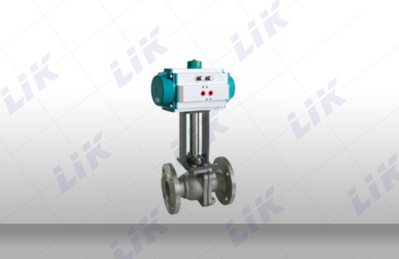 �M(j��n)�ښ��(d��ng)�ߜ����y