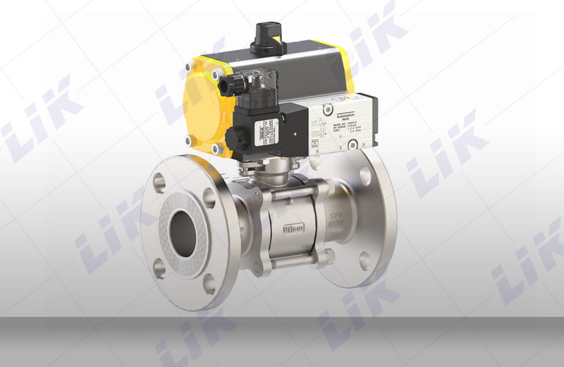 �M�ښ����Ƭʽ���m���y