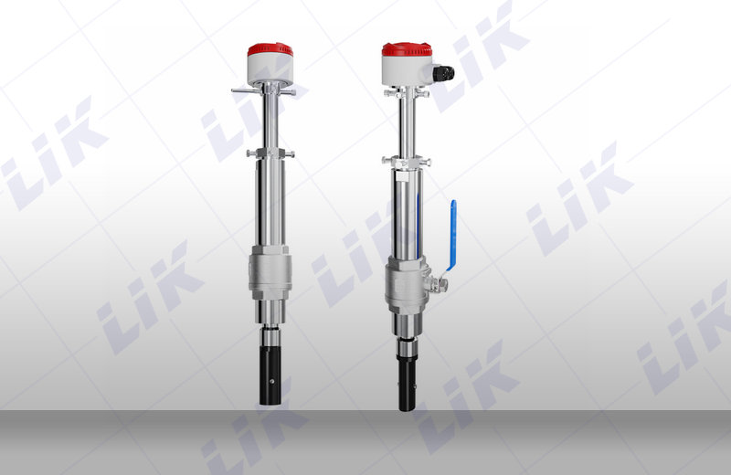 �M(j��n)�ڲ���ʽ늴�����Ӌ(j��)