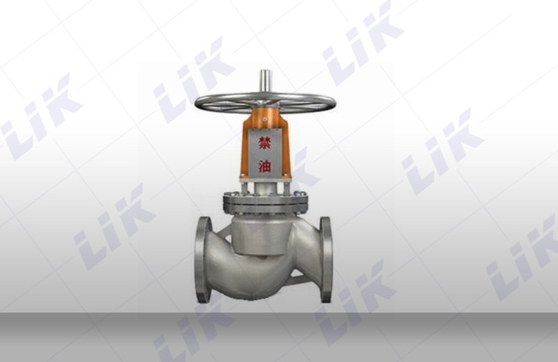 �M(j��n)�������ֹ�y