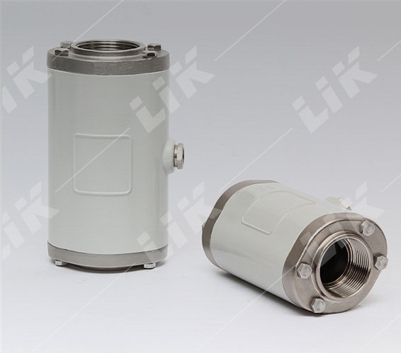 �M(j��n)�ښ��(d��ng)�����y