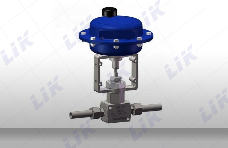 �M�ڸ߾���΢С��������{(di��o)��(ji��)�y