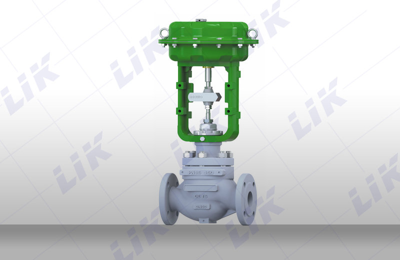 �M�ښ�ӻ\ʽ�{(di��o)��(ji��)�y