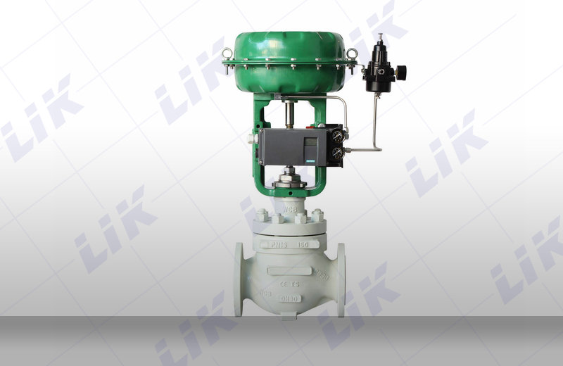 �M�ښ��ƽ��ʽ�����{(di��o)��(ji��)�y