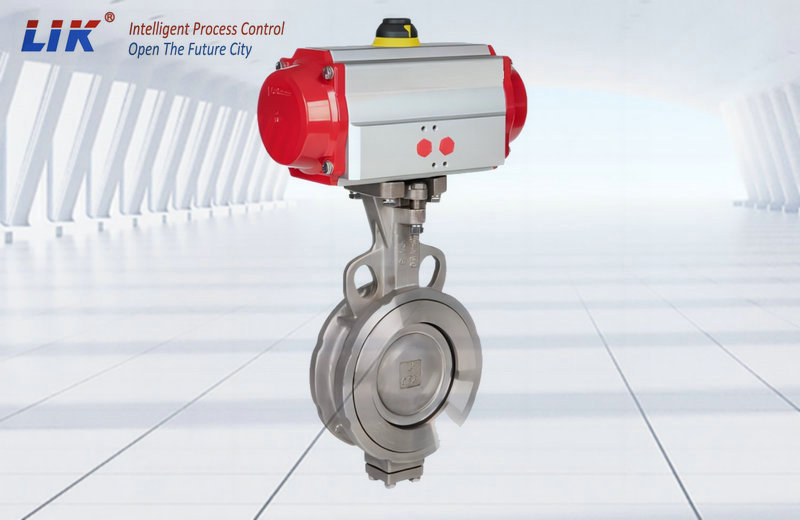 �M(j��n)�ښ��Ӳ�ܷ���y