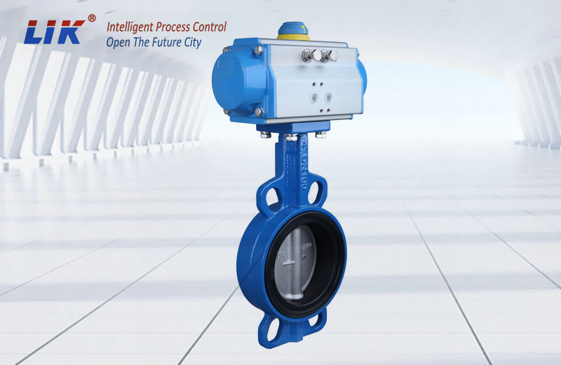 �M(j��n)�ښ���r�z���y