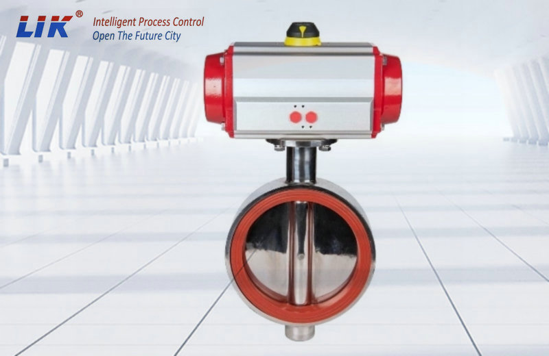 �M�ښ���l(w��i)�������y