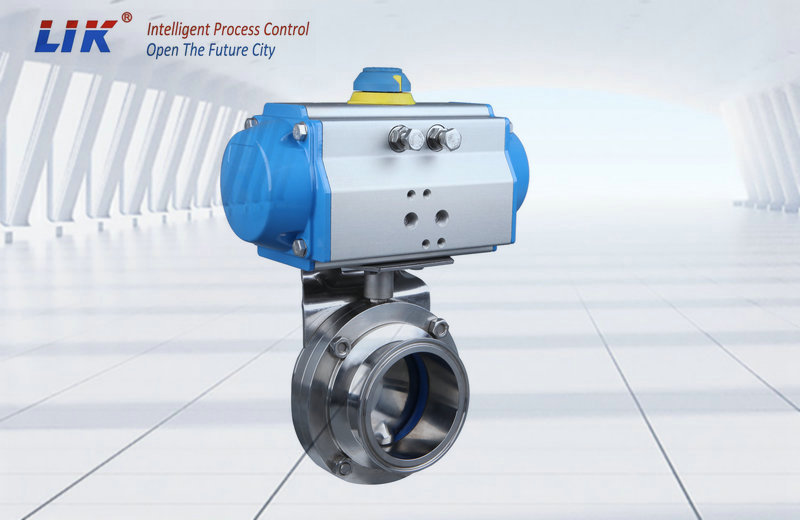 �M���l(w��i)������ӵ��y