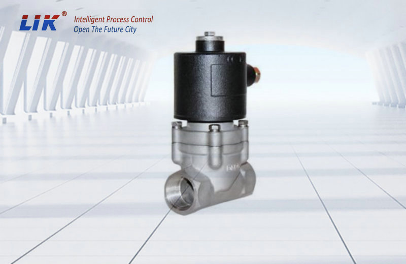 �M(j��n)�ڃ�(n��i)�ݼy늴��y 