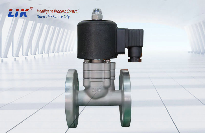 �M(j��n)���㉺?ji��n)��?d��ng)늴��y