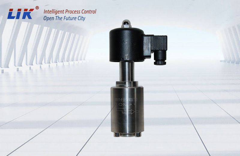 �M(j��n)��Һ��늴��y