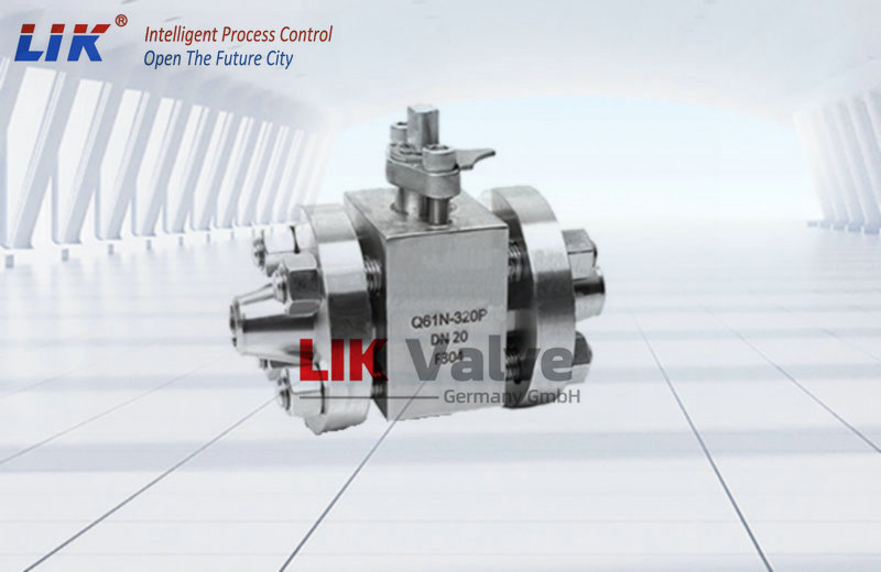 �M(j��n)�ڸ߉���(du��)�����yԓ�y