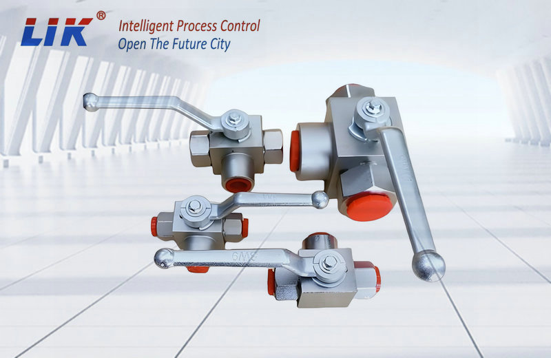 �M(j��n)�ڶ�λ��ͨ�߉����y