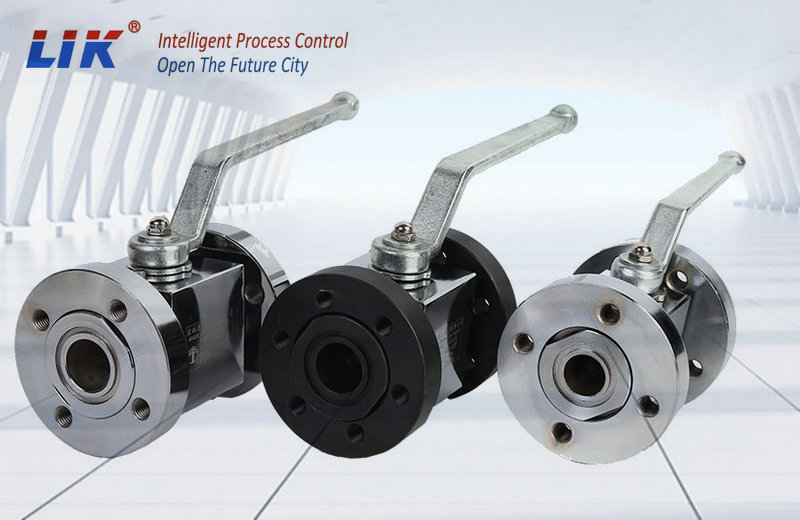 �M(j��n)��KHBF�߉����y