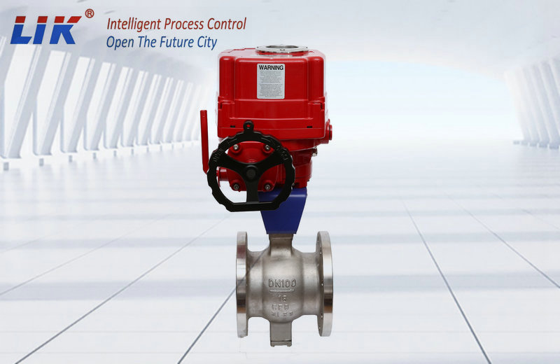 �M(j��n)��늄�(d��ng)�{(di��o)��(ji��)���y