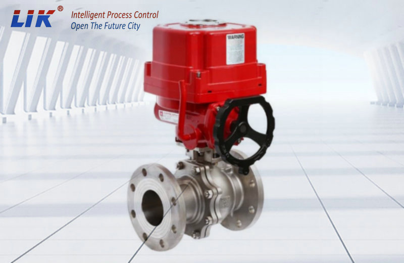 �M(j��n)��늄�(d��ng)���m���y