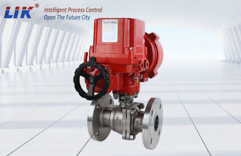 �M(j��n)�ڲ��P�늄�(d��ng)���y