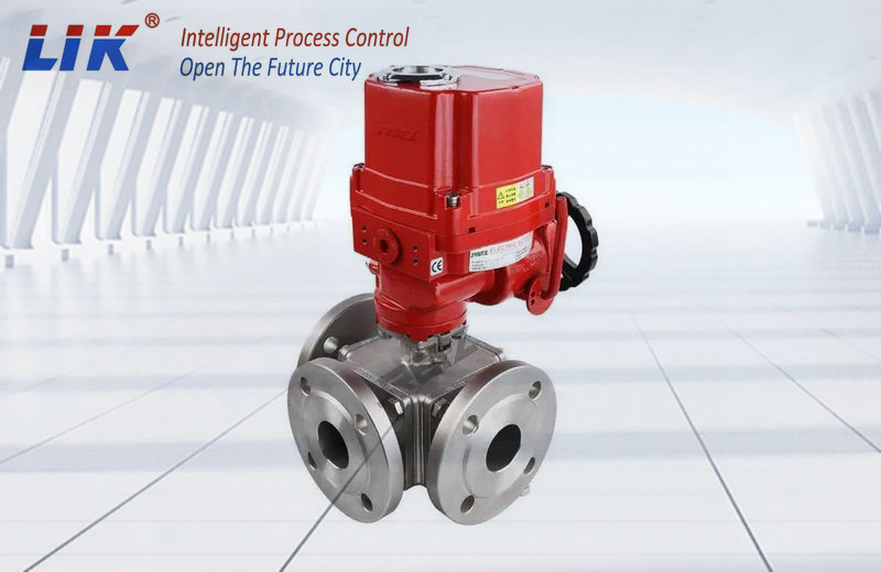 �M(j��n)��늄�(d��ng)��ͨ���y