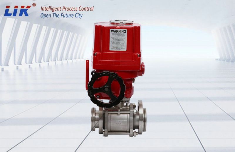 �M(j��n)��늄�(d��ng)������y