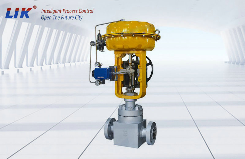 �M(j��n)�ښ��(d��ng)�߉��{(di��o)��(ji��)�y